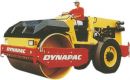 ROLO CA 15A (7,2 tons)