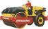 ROLO CA 15A (7,2 tons)