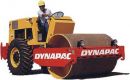 ROLO COMPACTADOR CA15L (6,5 TONS)