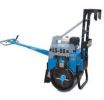 ROLO COMPACTADOR LS08