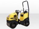 ROLO COMPACTADOR RD-12