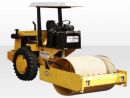 ROLO COMPACTADOR VAP 55 LISO