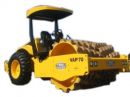 ROLO COMPACTADOR VAP 70